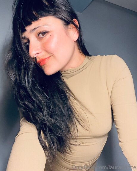 anal orgasm onlyfans erotic photo