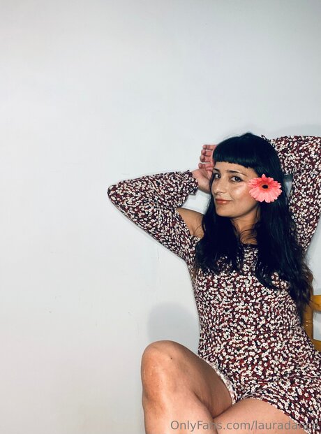 Lauradance actress galleries