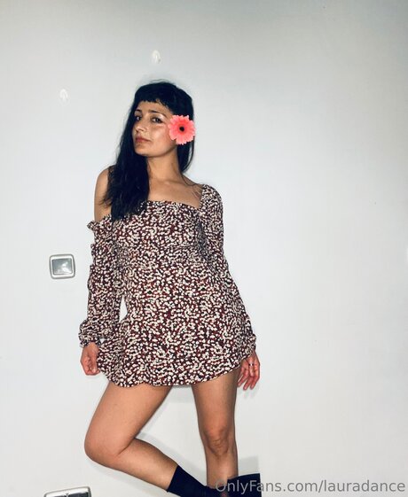 athletic onlyfans erotic archive