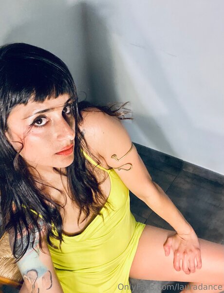 Lauradance pornstar beautiful pictures