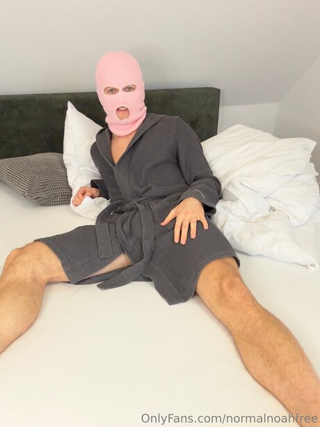 squat onlyfans porn photos