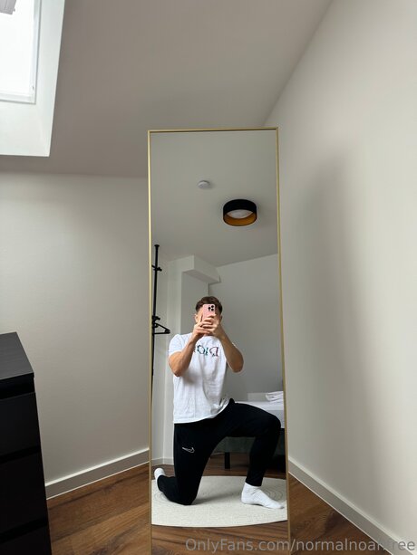 black girls onlyfans nudes archive