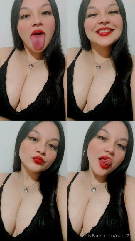 chastity onlyfans nude images