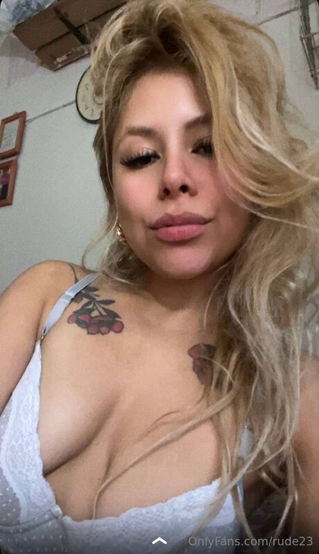 curvy nude onlyfans beautiful xxx galleries