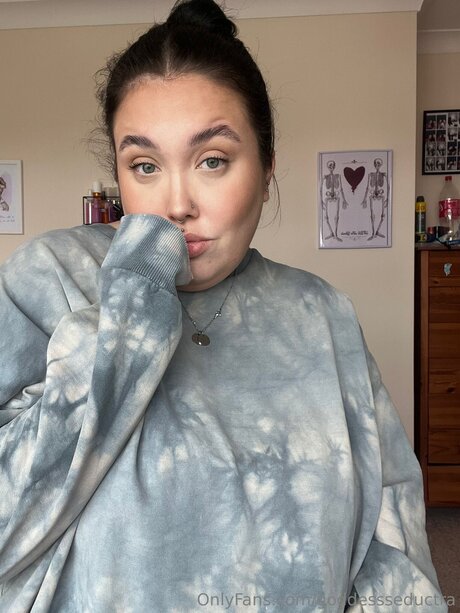 dirty talk joi onlyfans hot nude photo