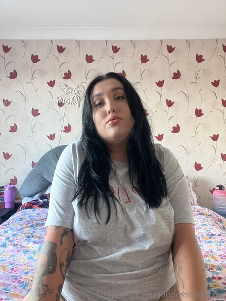 redhead ass onlyfans naked picture