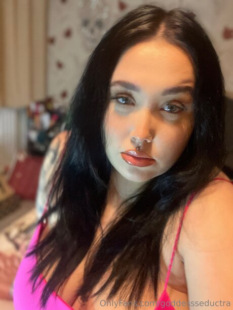 Goddessseductra pornstar xxx pic