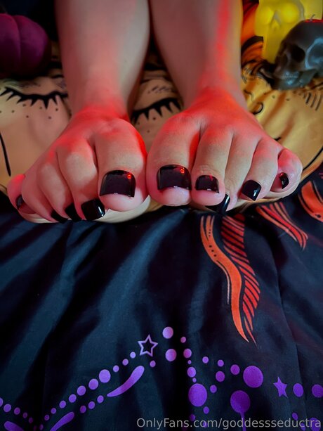 bride onlyfans free naked picture