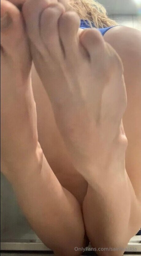 teen orgasm onlyfans art xxx img