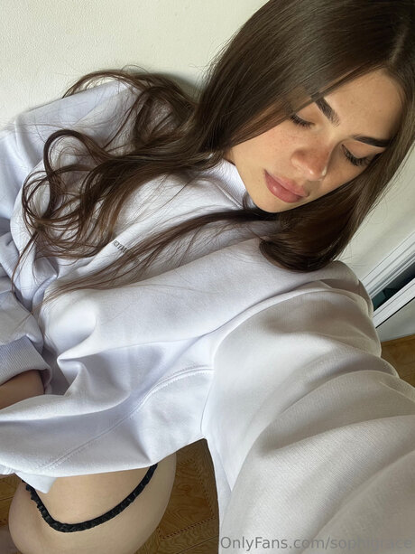 bbc ebony onlyfans free galleries