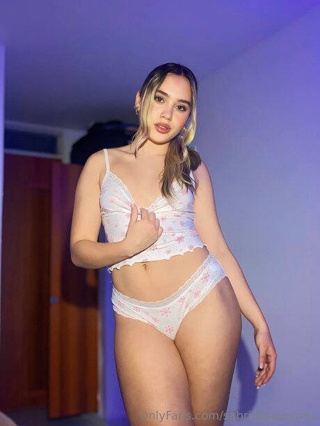 Sabrinasweeney pornstar top photos