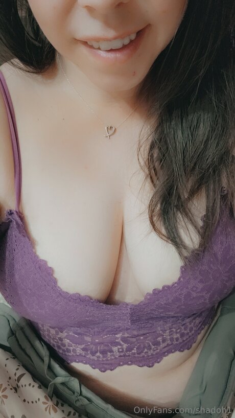 Shadoh1 naked actress img