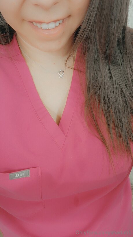 Shadoh1 model best archive