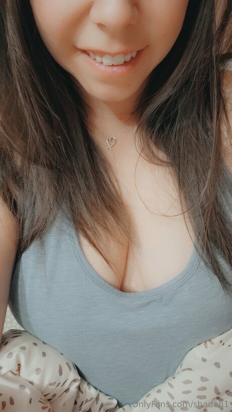 Shadoh1 nice pornstar pics