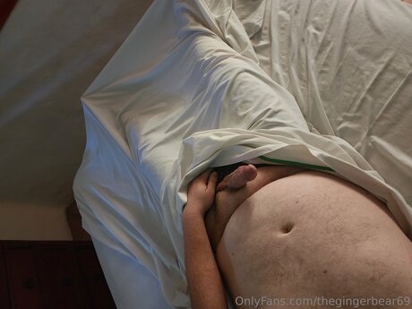 wide onlyfans nice archive