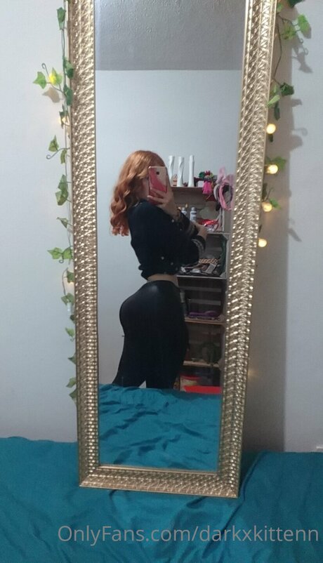 asian influencer onlyfans beautiful porn picture