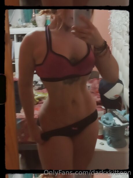 Darkxkittenn sex pornstar archive
