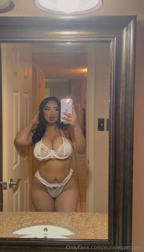 japanese teen onlyfans free sex img