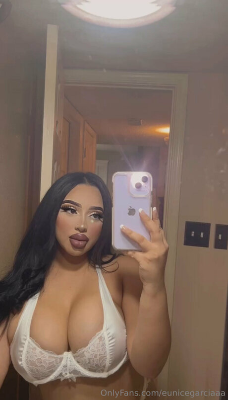 Eunicegarciaaa best model galleries