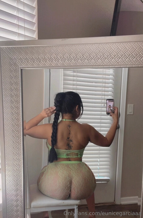 Eunicegarciaaa hot pornstar pic