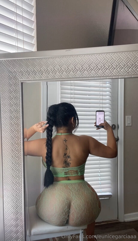 Eunicegarciaaa star adult photos