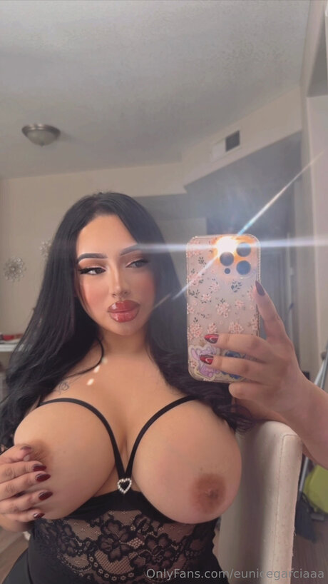 Eunicegarciaaa nudes pornstar image