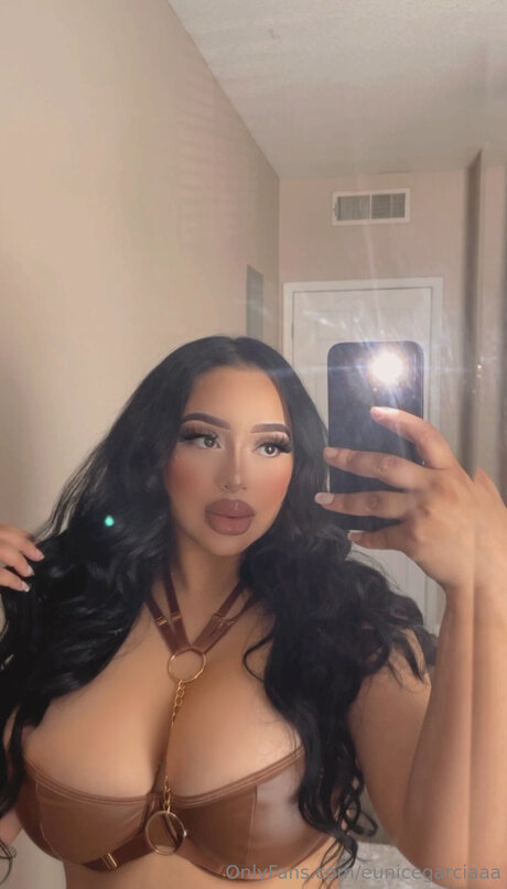 Eunicegarciaaa beautiful pornstar image