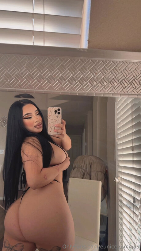 Eunicegarciaaa Profile