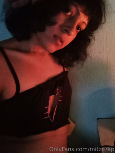 Mitzitrap model beautiful galleries