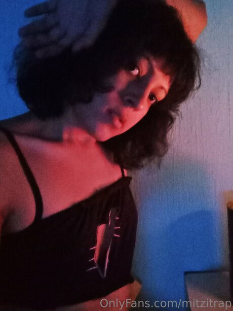 seduction onlyfans best image