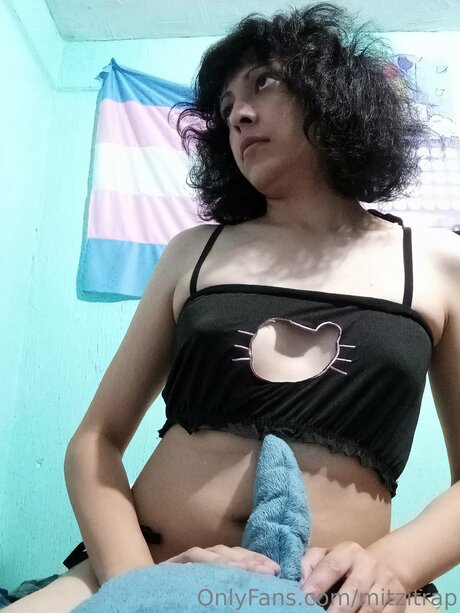 Mitzitrap free star photos