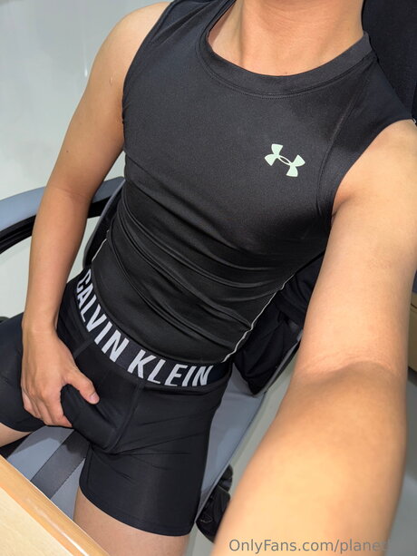 hairy bbw onlyfans adult gallery