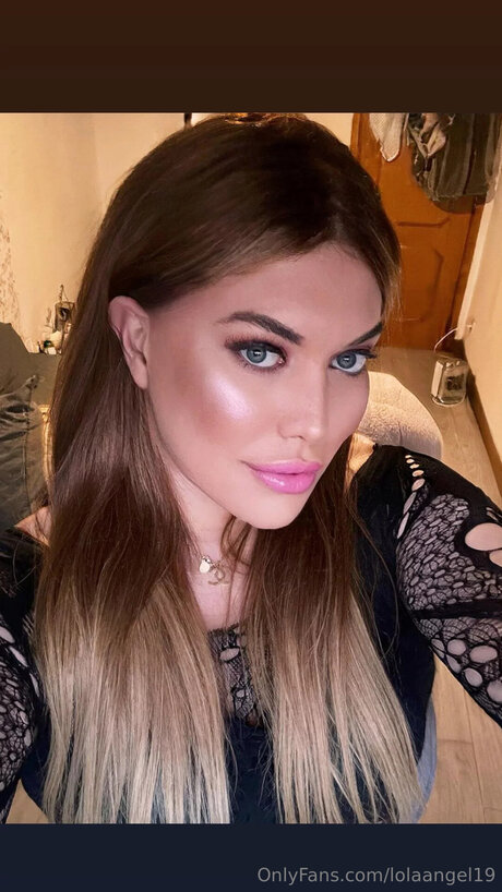 gym influencer onlyfans beautiful photos