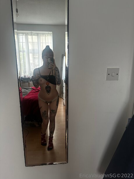 gay tube onlyfans xxx pictures