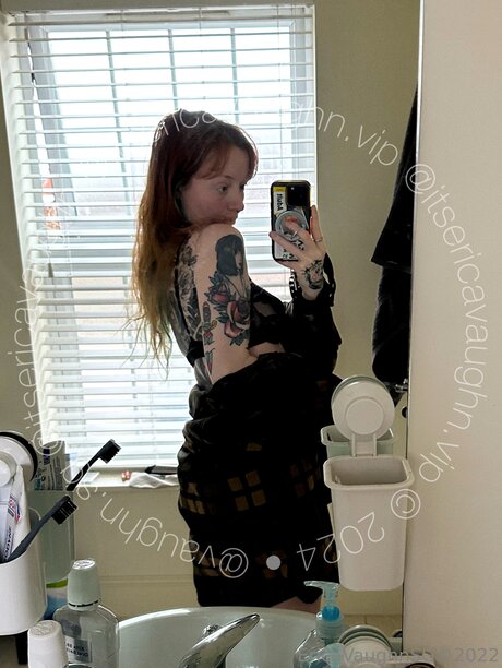 dildo onlyfans beautiful xxx picture