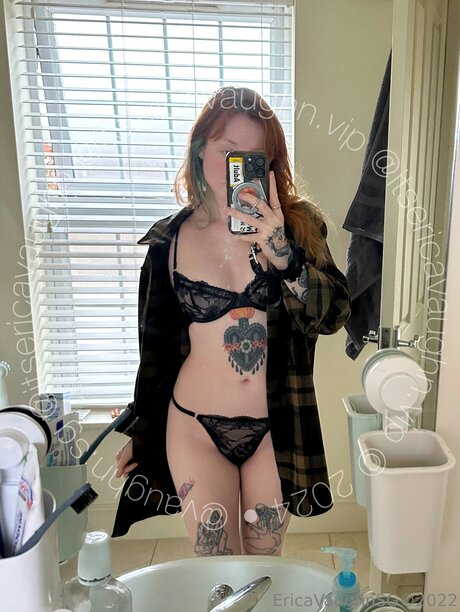 joi asian onlyfans best gallery