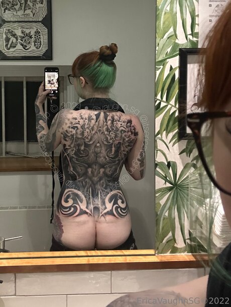 girl next door onlyfans nice galleries