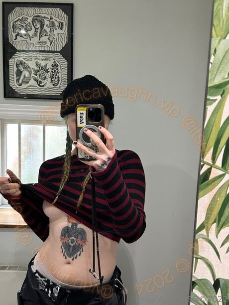 massage videos onlyfans beautiful porn pics