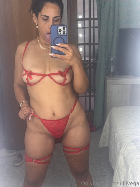 Juliivega hd pornstar images