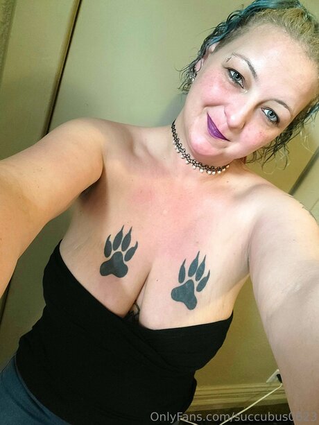 Tinaclawz0623 beautiful star img