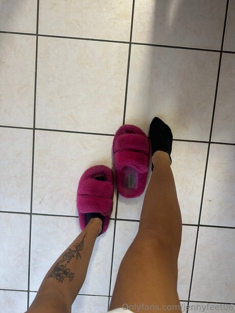 Jennyfeet06 pornstar hot galleries
