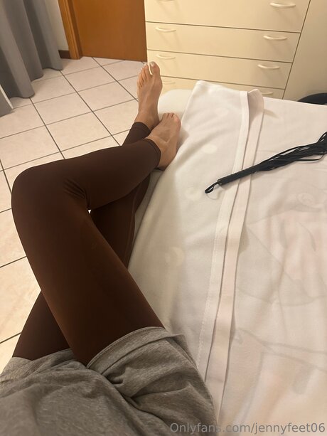 lightskin onlyfans perfect pics