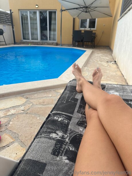 Jennyfeet06 hd star img