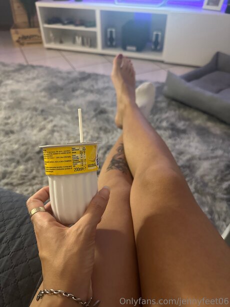 pawg girls onlyfans free sexy picture