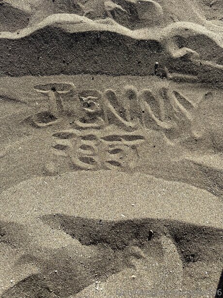 Jennyfeet06 pornstar hd images