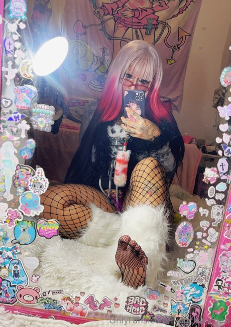 cuckold free onlyfans perfect image