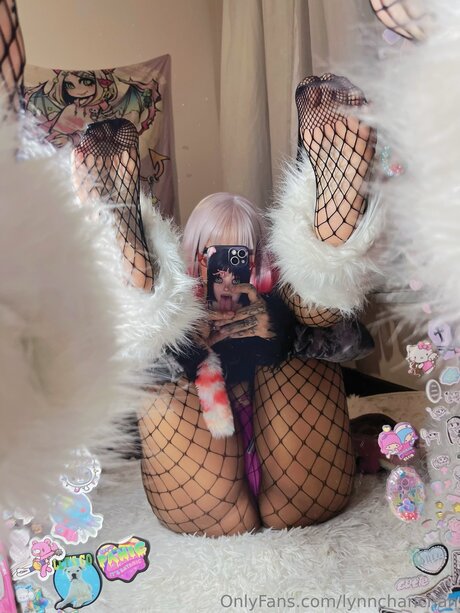 silicone onlyfans sex galleries