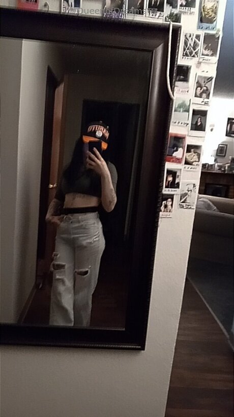 free bbw onlyfans adult images