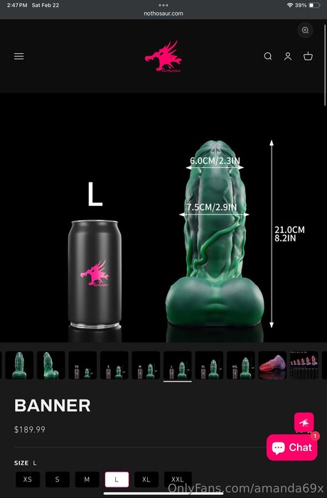 Amanda69x model pornographic image