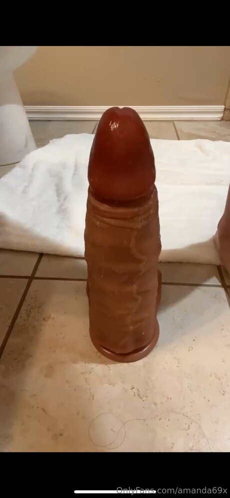 Amanda69x pornstar pic